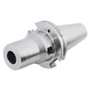 CAT50 High Precision Hydraulic Chuck