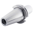 CAT50 High Precision Hydraulic Chuck