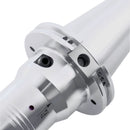 CAT50 High Precision Hydraulic Chuck
