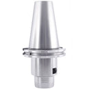 CAT50 High Precision Hydraulic Chuck