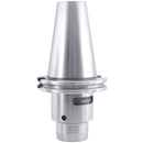 CAT50 High Precision Hydraulic Chuck
