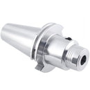 CAT50 High Precision Hydraulic Chuck