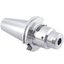 CAT50 High Precision Hydraulic Chuck