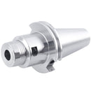 CAT50 High Precision Hydraulic Chuck