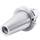 CAT50 High Precision Hydraulic Chuck