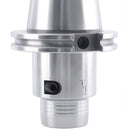 CAT50 High Precision Hydraulic Chuck
