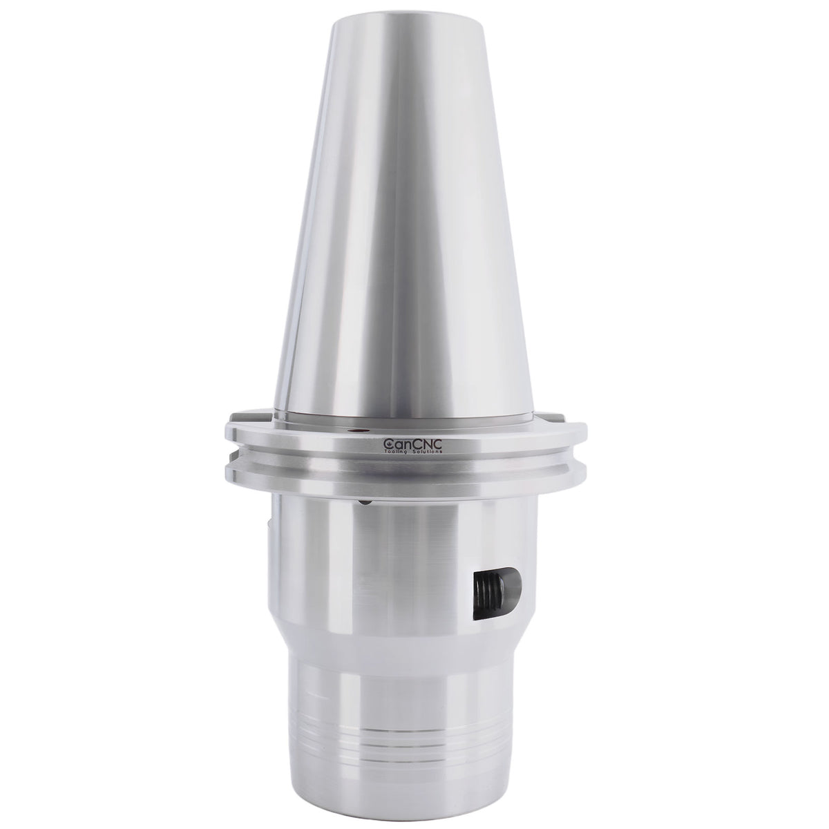 CAT50 High Precision Hydraulic Chuck
