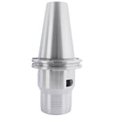 CAT50 High Precision Hydraulic Chuck