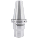 CAT50 High Precision Hydraulic Chuck