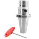 CAT50 High Precision Hydraulic Chuck