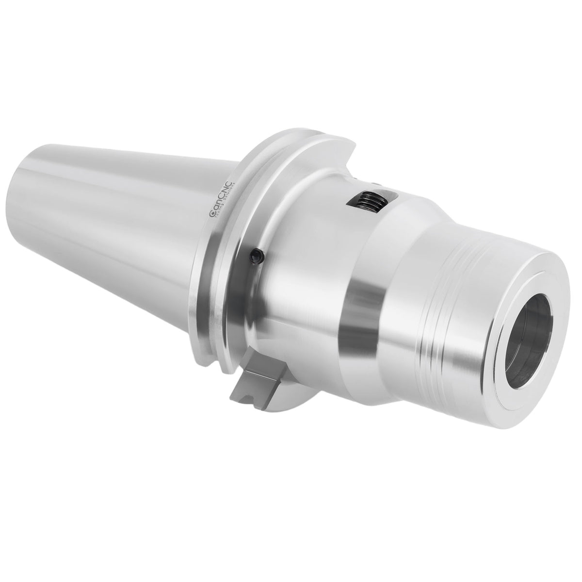 CAT50 High Precision Hydraulic Chuck