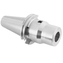 CAT50 High Precision Hydraulic Chuck