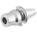 CAT50 High Precision Hydraulic Chuck