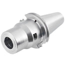 CAT50 High Precision Hydraulic Chuck