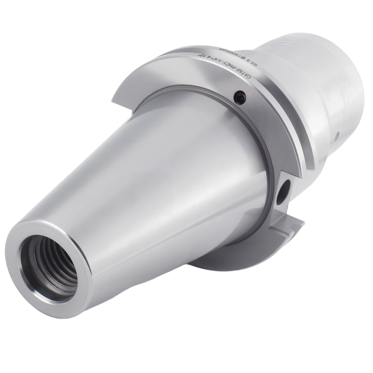 CAT50 High Precision Hydraulic Chuck