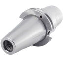 CAT50 High Precision Hydraulic Chuck