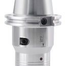 CAT50 High Precision Hydraulic Chuck