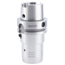 HSK63A High Precision Hydraulic Chuck Set, 8263-6058