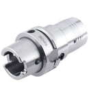 HSK63A High Precision Hydraulic Chuck Set, 8263-6058