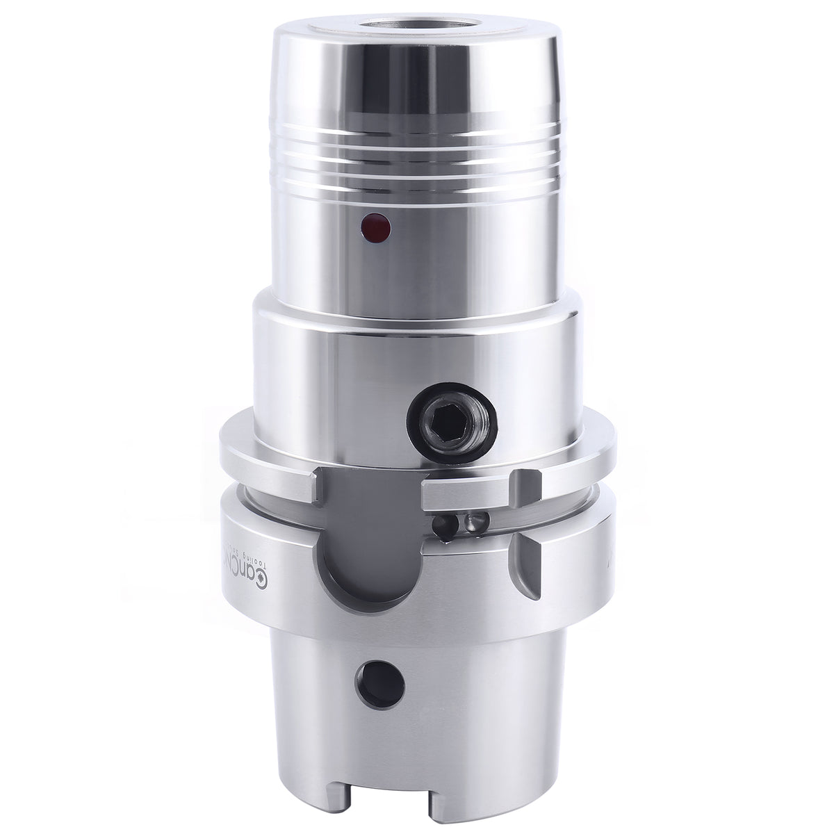 HSK63A High Precision Hydraulic Chuck Set, 8263-6058