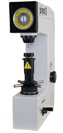 900-331, TESTEUR DE DURETÉ ROCKWELL