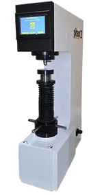 900-355A, Digital Brinell Hardness Tester/Brinell Hardness Testing