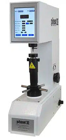 900-410, Digital Rockwell Hardness Tester/Metal Hardness Scale