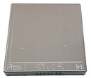PHASEII+ Hardness Test Blocks and Accessories