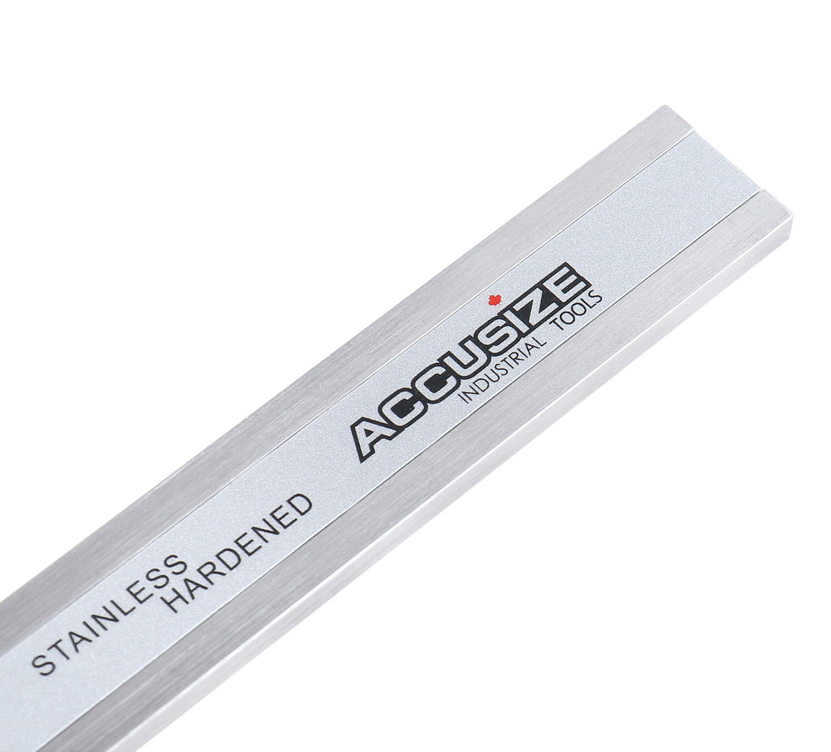0-24''/0-600mm by 0.0005'' Heavy Duty Digital Caliper with Fine Adjustment, Ab11-1660
