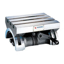 ADJUSTABLE ANGLE PLATE VP-380