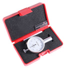 Portable 0-100 Shore A Durometer, AK07-8820
