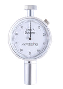 Portable 0-100 Shore A Durometer, AK07-8820