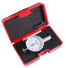 AccusizeTools - Portable 0-100 Shore D Durometer, AK90-0336