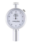 AccusizeTools - Portable 0-100 Shore D Durometer, AK90-0336