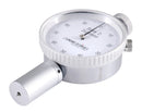 AccusizeTools - Portable 0-100 Shore D Durometer, AK90-0336