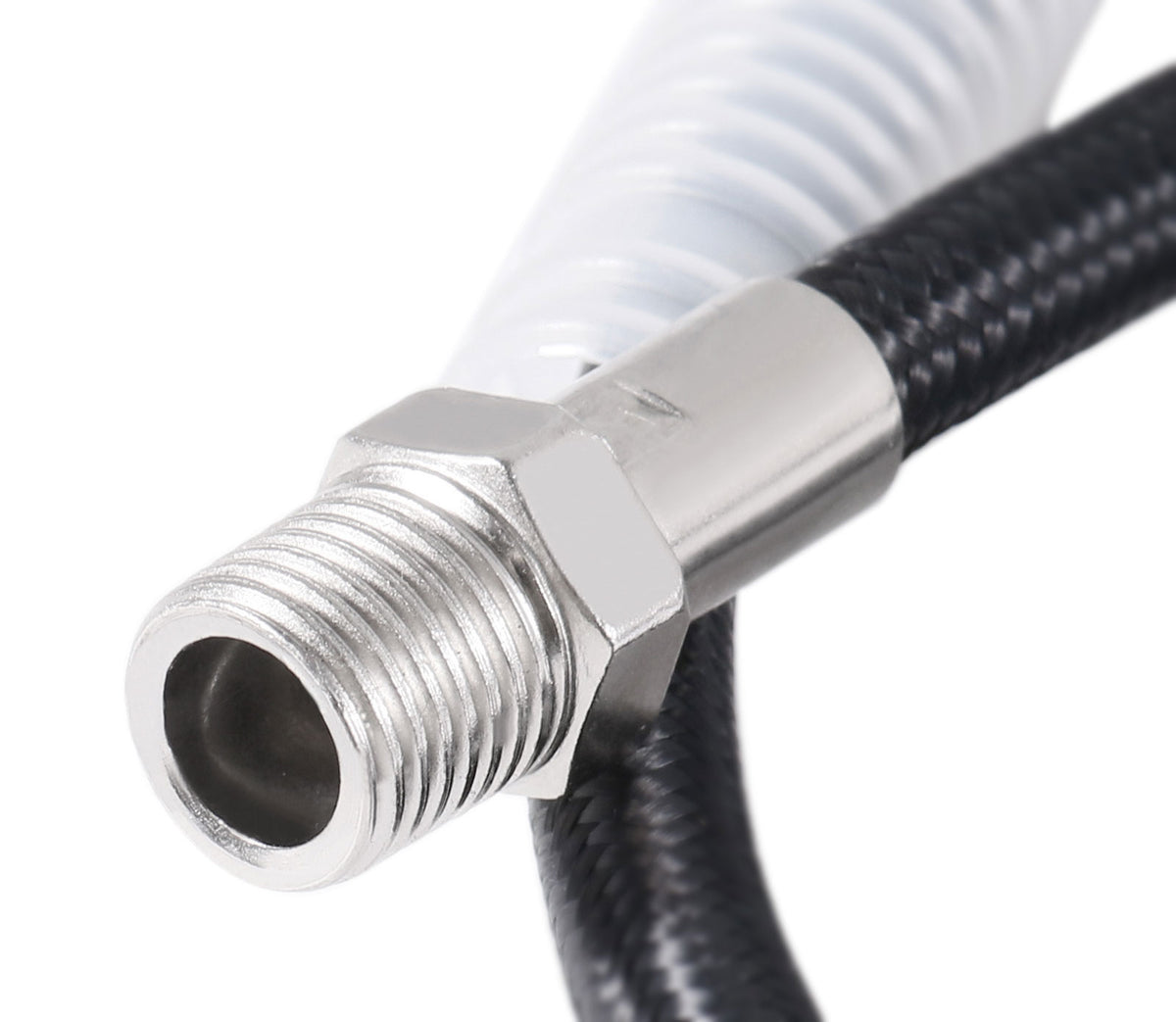 1/8" Miniature Precision Air Die Grinder, AT00-3170
