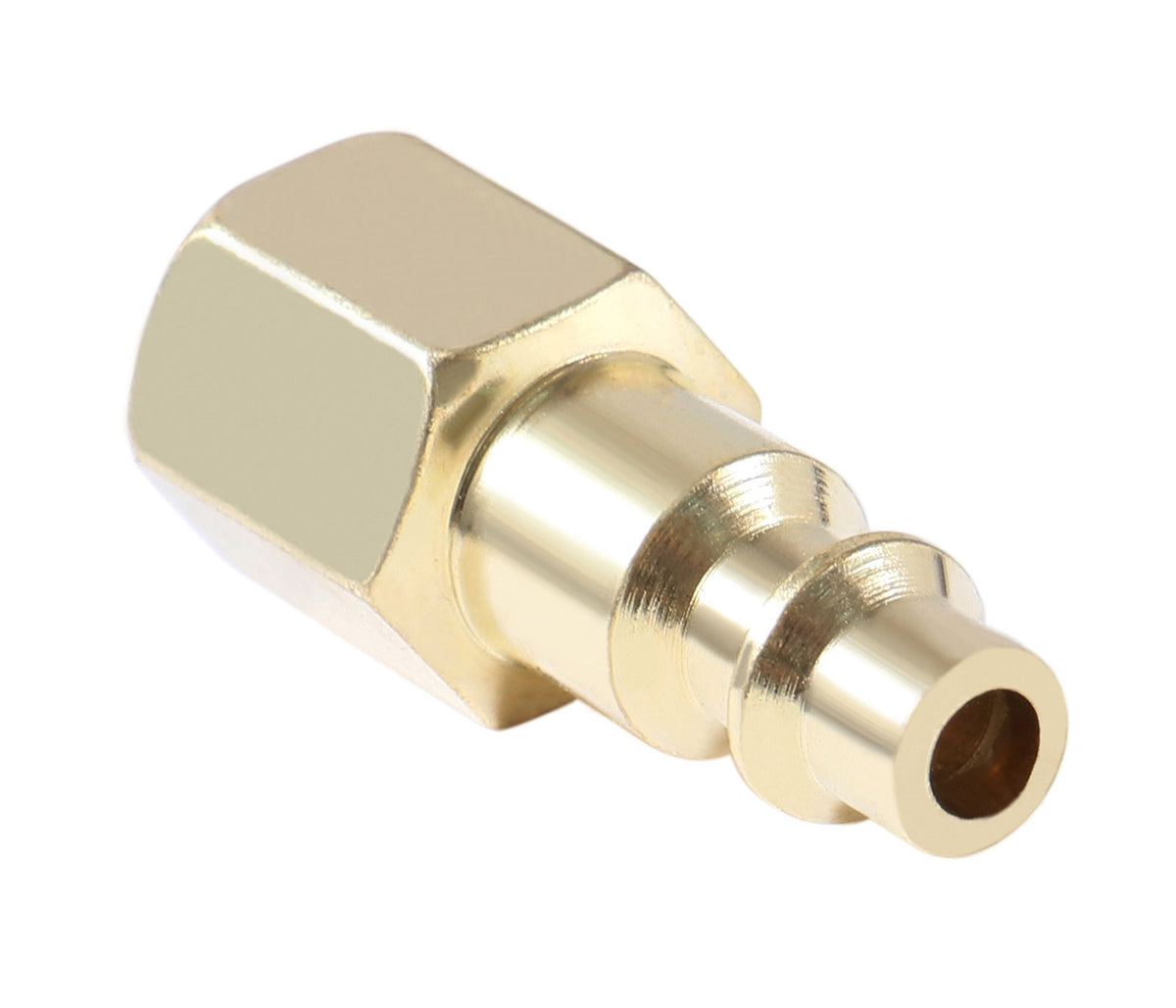 1/8" Miniature Precision Air Die Grinder, AT00-3170