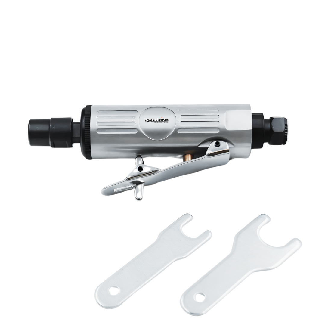 AT00-7032 1/4 inch Air Die Grinder