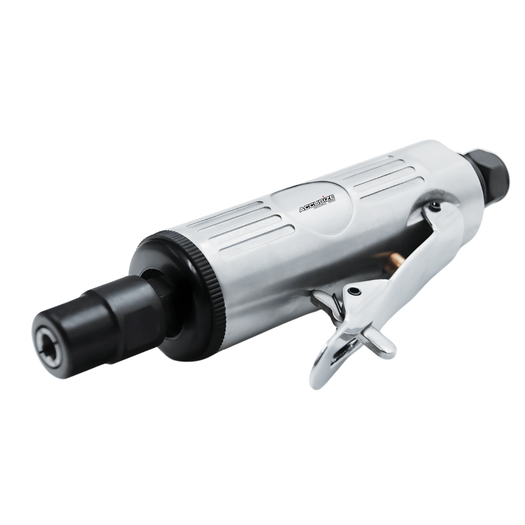 AT00-7032 1/4 inch Air Die Grinder