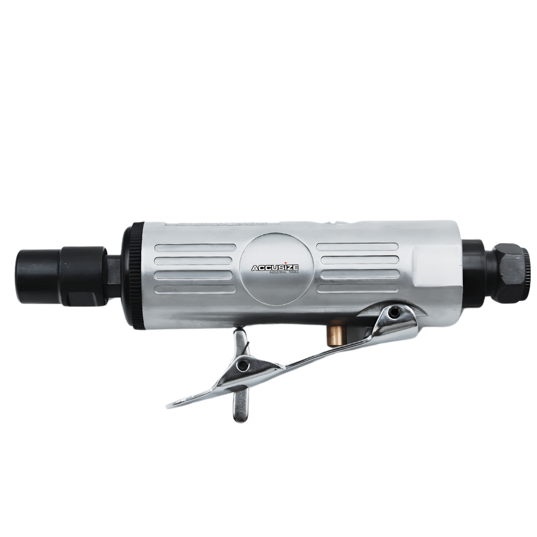 AT00-7032 1/4 inch Air Die Grinder