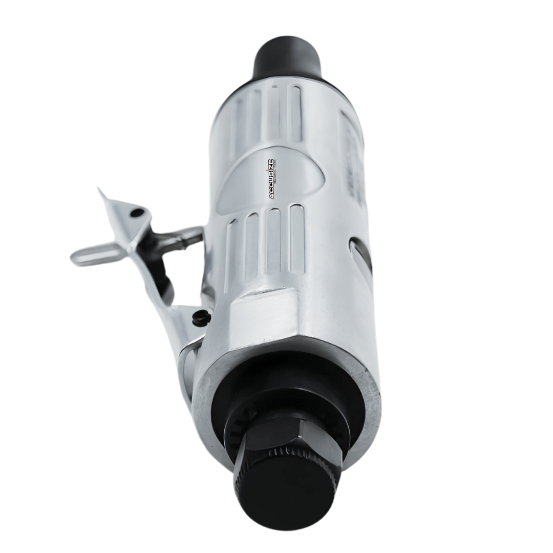 AT00-7032 1/4 inch Air Die Grinder