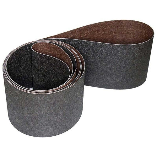 Abrasive Belt