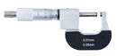 Metric Mechanical Digital Outside Micrometers