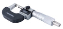 Metric Mechanical Digital Outside Micrometers