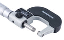 Metric Mechanical Digital Outside Micrometers