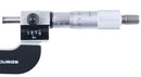 Metric Mechanical Digital Outside Micrometers
