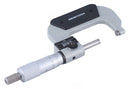 Metric Mechanical Digital Outside Micrometers