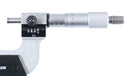 Metric Mechanical Digital Outside Micrometers