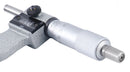 Metric Mechanical Digital Outside Micrometers