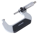 Metric Mechanical Digital Outside Micrometers